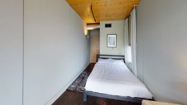 Coliving in Edgewood - Washington Northeast, Washington DC