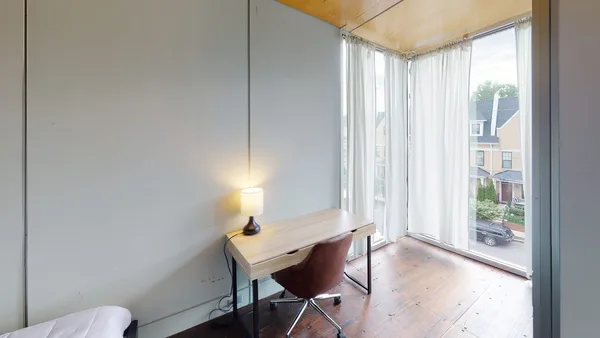 Coliving in Edgewood - Washington Northeast, Washington DC