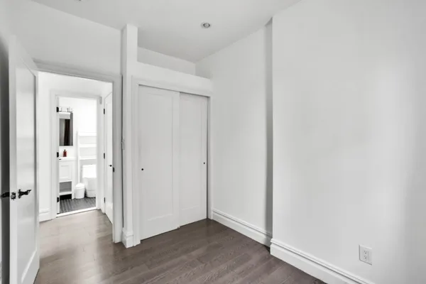 Coliving in Gramercy - Manhattan, New York