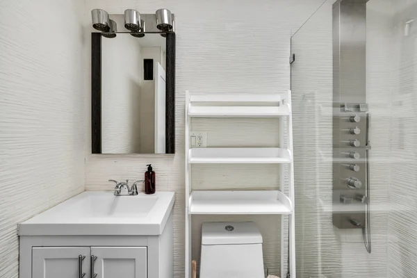 Coliving in Gramercy - Manhattan, New York