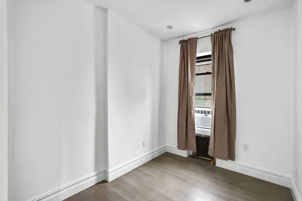 Coliving in Gramercy - Manhattan, New York