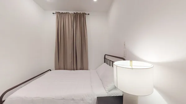 Coliving in Gramercy - Manhattan, New York