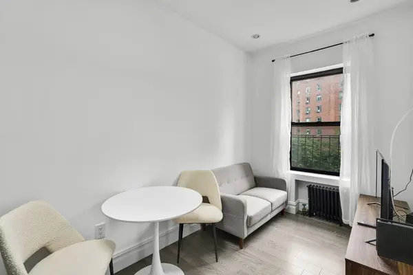 Coliving in Gramercy - Manhattan, New York