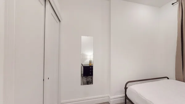 Coliving in Gramercy - Manhattan, New York