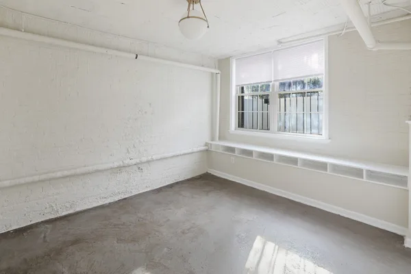 Coliving in Dupont Circle - Washington Northwest, Washington DC