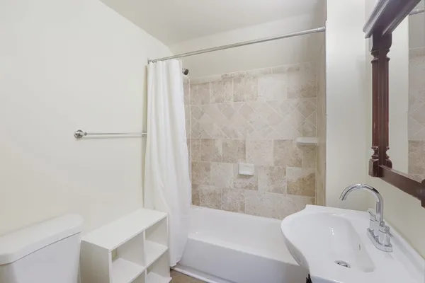 Coliving in Dupont Circle - Washington Northwest, Washington DC