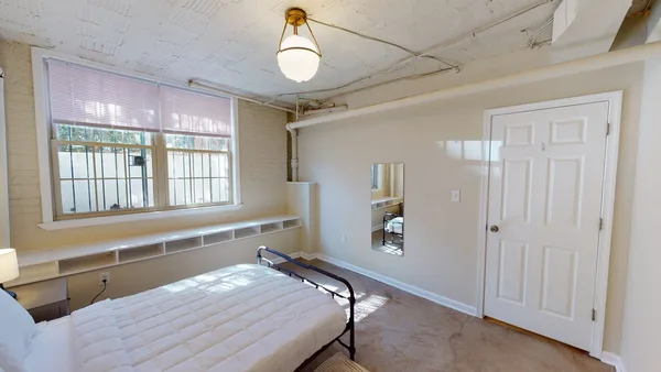 Coliving in Dupont Circle - Washington Northwest, Washington DC