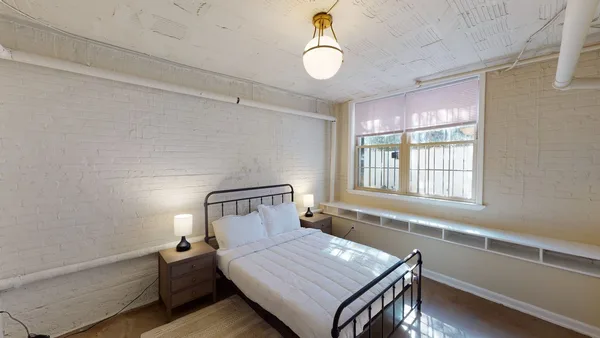 Coliving in Dupont Circle - Washington Northwest, Washington DC