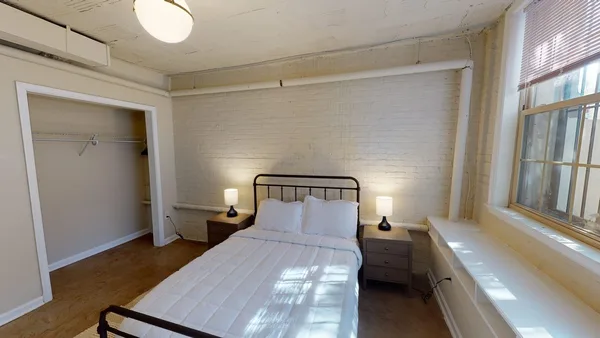 Coliving in Dupont Circle - Washington Northwest, Washington DC