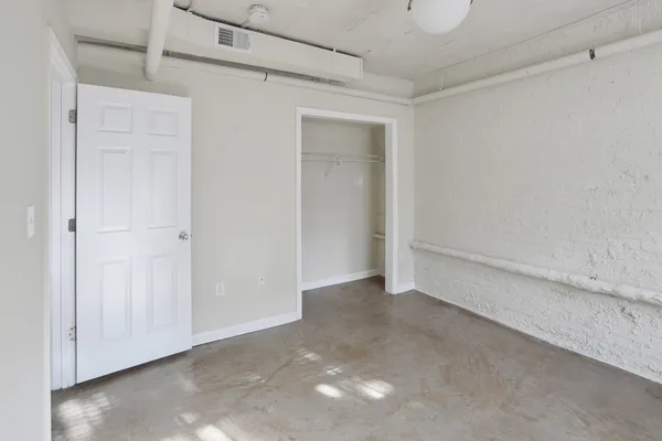 Coliving in Dupont Circle - Washington Northwest, Washington DC