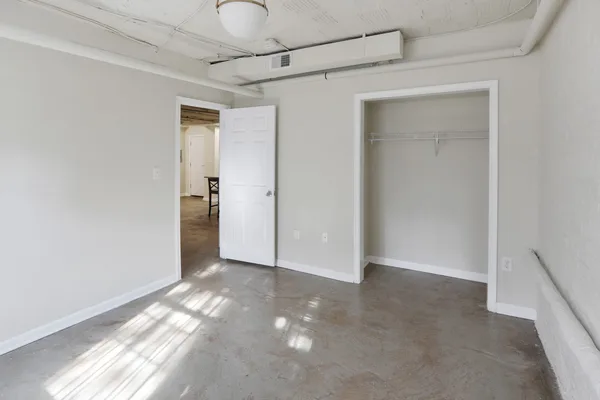 Coliving in Dupont Circle - Washington Northwest, Washington DC