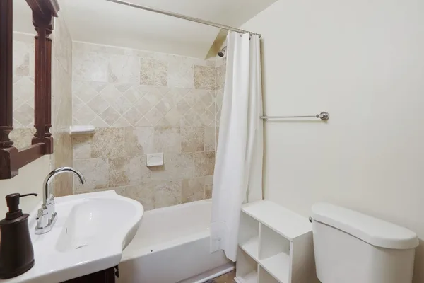 Coliving in Dupont Circle - Washington Northwest, Washington DC