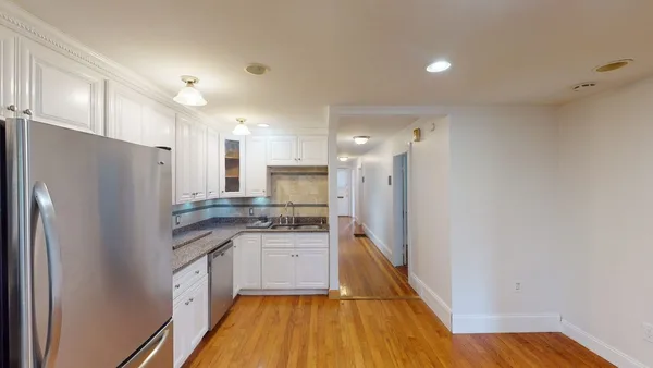 Coliving in South Boston - Boston, Boston