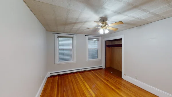 Coliving in South Boston - Boston, Boston