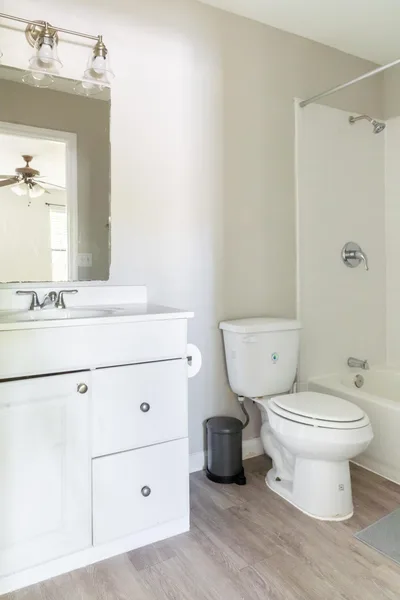 Coliving in Southeast Austin - South Austin, Austin