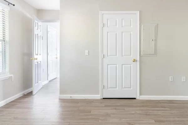 Coliving in Southeast Austin - South Austin, Austin