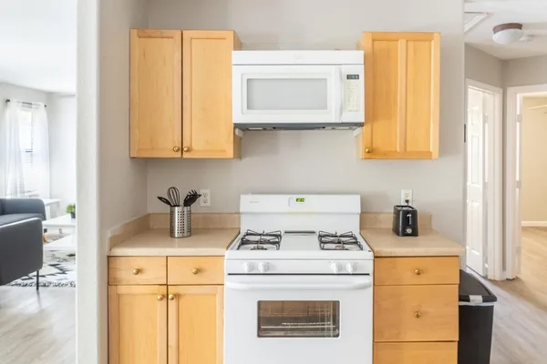 Coliving in Southeast Austin - South Austin, Austin