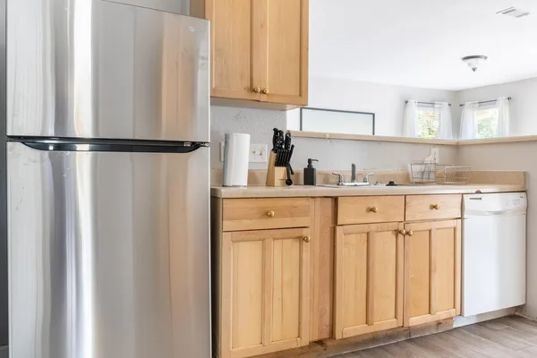 Coliving in Southeast Austin - South Austin, Austin