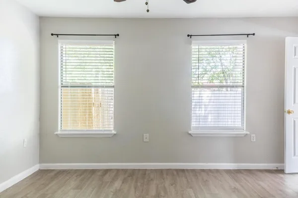 Coliving in Southeast Austin - South Austin, Austin