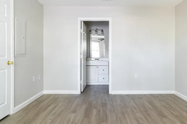 Coliving in Southeast Austin - South Austin, Austin