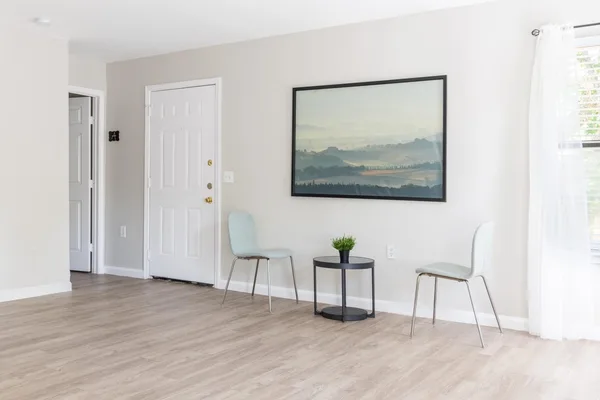 Coliving in Southeast Austin - South Austin, Austin