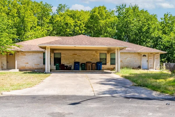 Coliving in Southeast Austin - South Austin, Austin