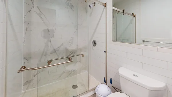 Coliving in Harlem - Manhattan, New York