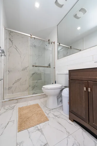 Coliving in Harlem - Manhattan, New York