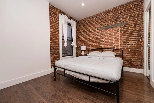 Coliving in Harlem - Manhattan, New York