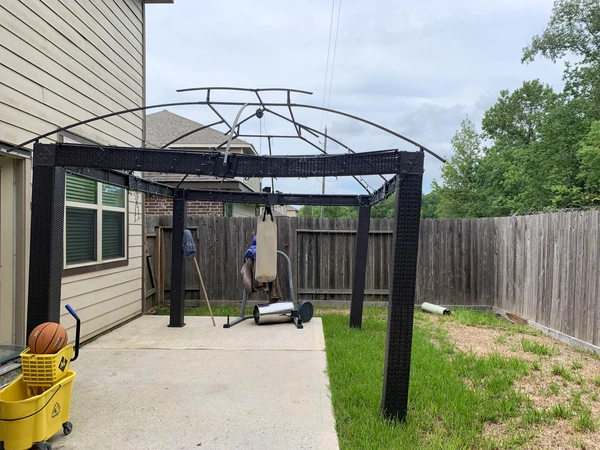 Coliving in Greater Greenspoint - Ne Houston, Houston