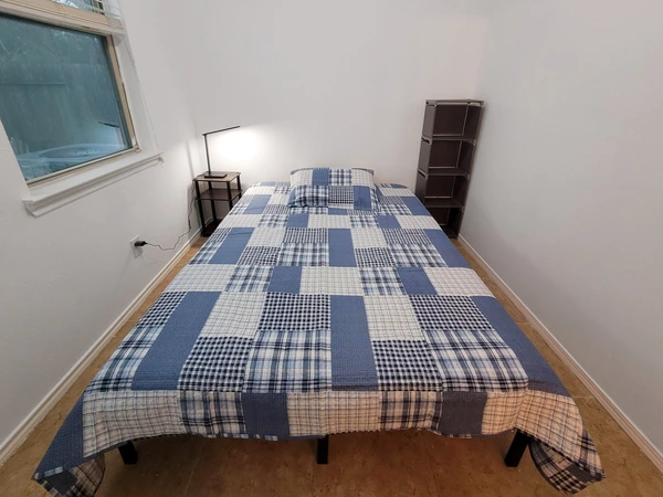 Coliving in Greater Greenspoint - Ne Houston, Houston