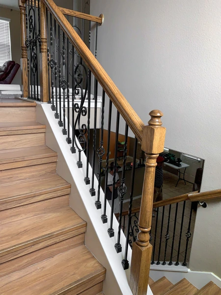 Coliving in Greater Greenspoint - Ne Houston, Houston