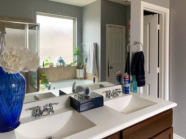 Coliving in Greater Greenspoint - Ne Houston, Houston