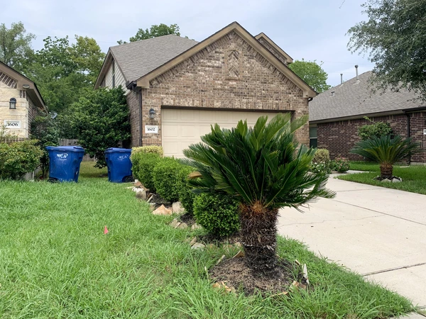 Coliving in Greater Greenspoint - Ne Houston, Houston