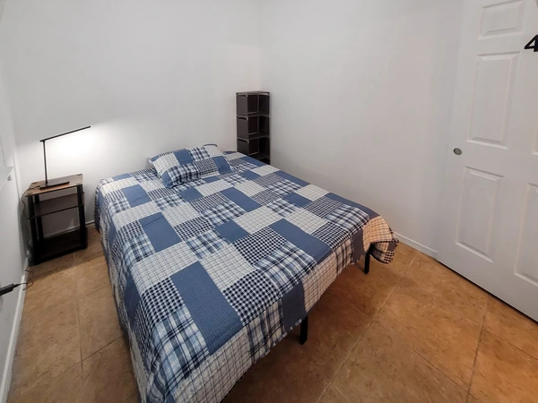 Coliving in Greater Greenspoint - Ne Houston, Houston