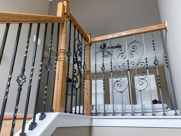 Coliving in Greater Greenspoint - Ne Houston, Houston