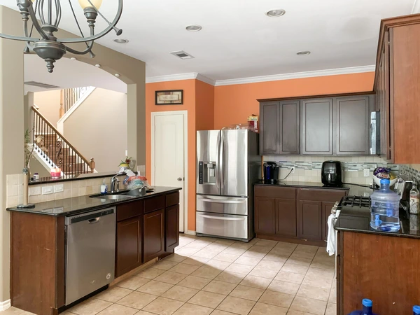 Coliving in Greater Greenspoint - Ne Houston, Houston