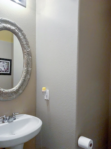 Coliving in Greater Greenspoint - Ne Houston, Houston