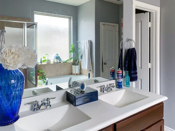 Coliving in Greater Greenspoint - Ne Houston, Houston