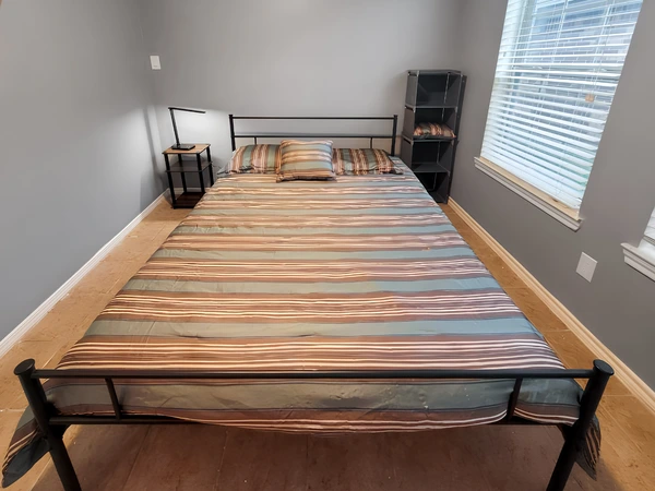 Coliving in Greater Greenspoint - Ne Houston, Houston