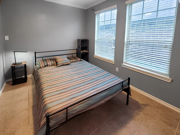 Coliving in Greater Greenspoint - Ne Houston, Houston