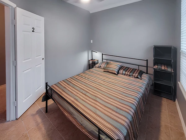 Coliving in Greater Greenspoint - Ne Houston, Houston