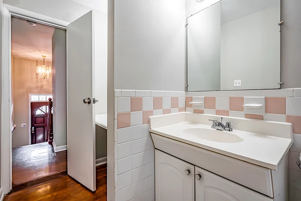 Coliving in Marietta - North Atl, Atlanta