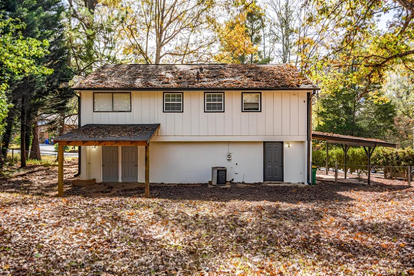 Coliving in Marietta - North Atl, Atlanta