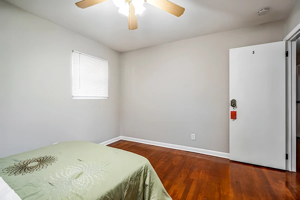 Coliving in Marietta - North Atl, Atlanta