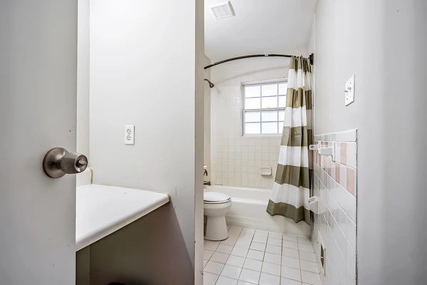 Coliving in Marietta - North Atl, Atlanta