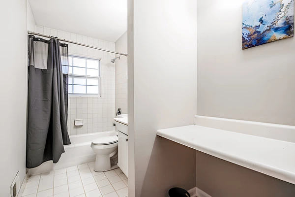 Coliving in Marietta - North Atl, Atlanta