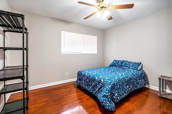 Coliving in Marietta - North Atl, Atlanta