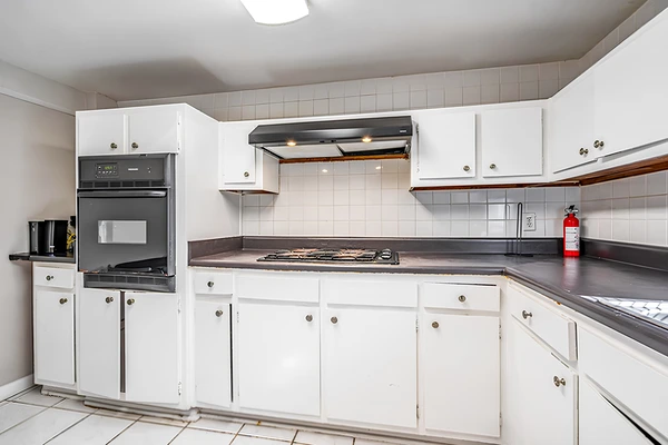 Coliving in Marietta - North Atl, Atlanta