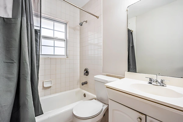 Coliving in Marietta - North Atl, Atlanta